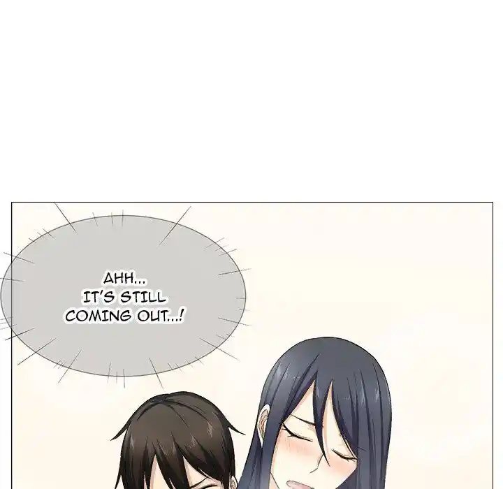 The Ark Is Me Ch.018