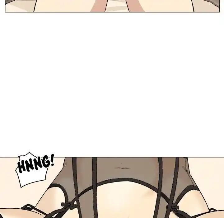 The Ark Is Me Ch.018