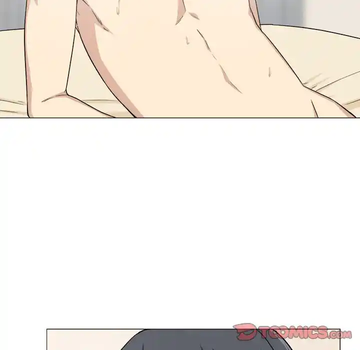 The Ark Is Me Ch.018