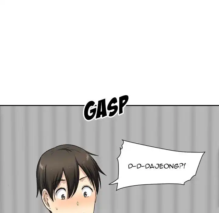 The Ark Is Me Ch.018