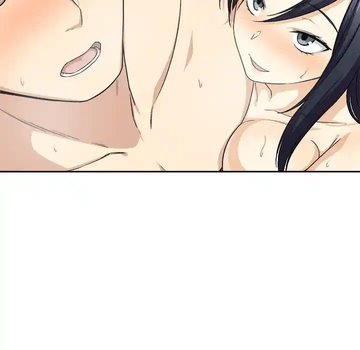 The Ark Is Me Ch.018