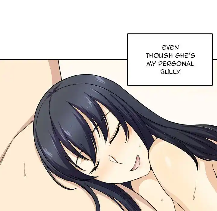 The Ark Is Me Ch.018