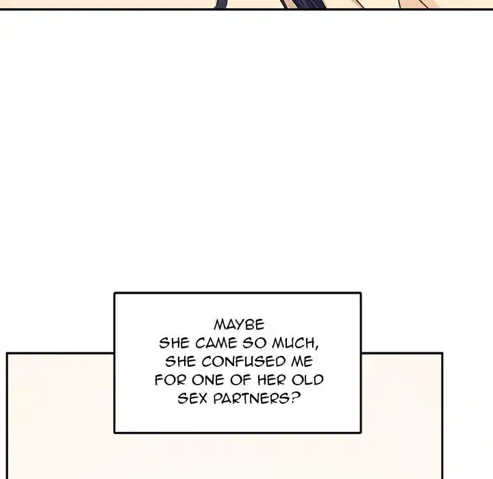 The Ark Is Me Ch.018