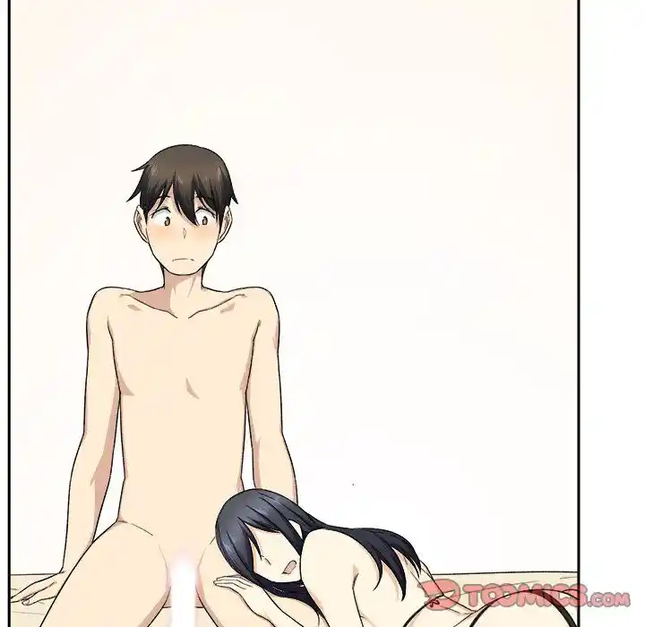 The Ark Is Me Ch.018