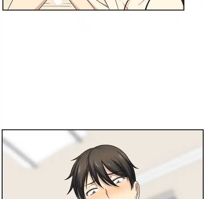 The Ark Is Me Ch.018