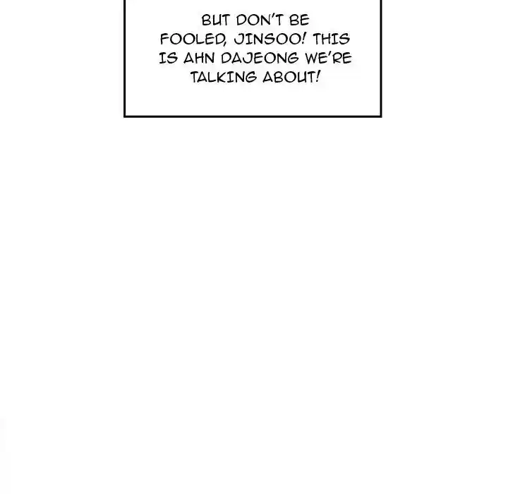 The Ark Is Me Ch.018