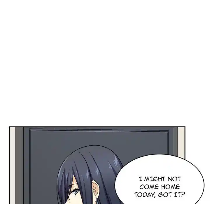 The Ark Is Me Ch.018