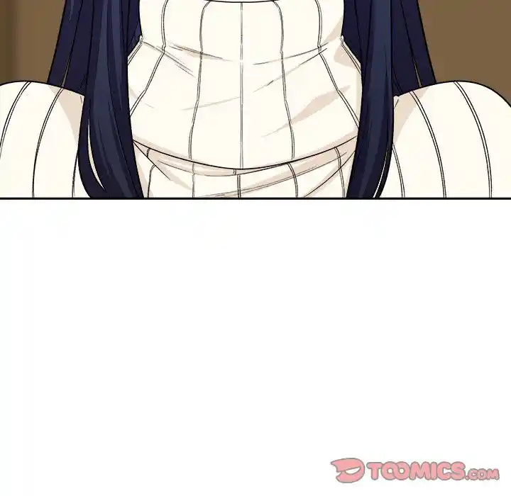 The Ark Is Me Ch.018