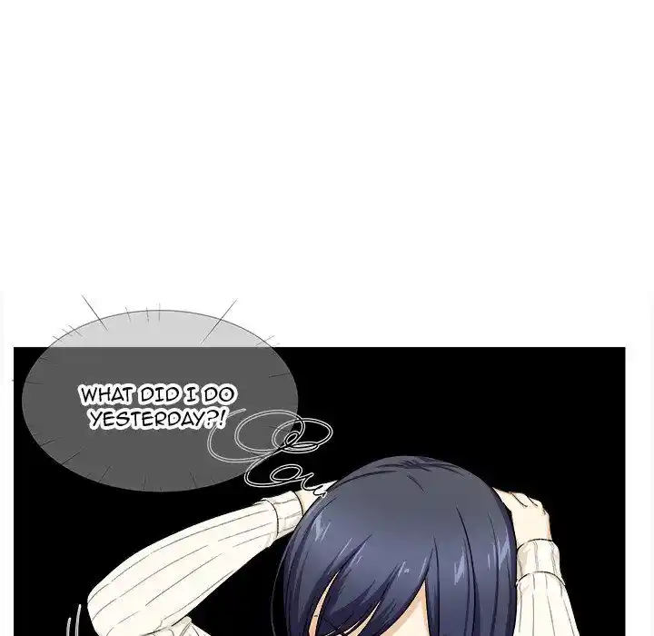 The Ark Is Me Ch.018