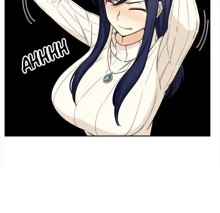 The Ark Is Me Ch.018