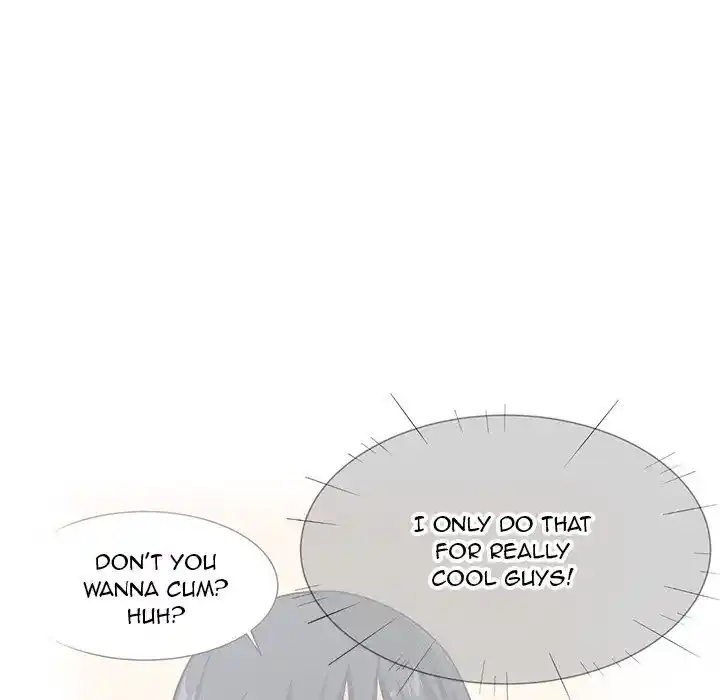 The Ark Is Me Ch.018