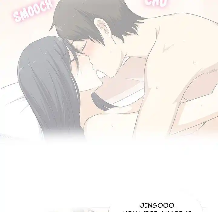 The Ark Is Me Ch.018