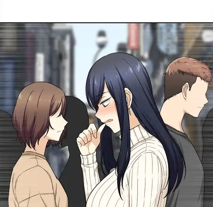 The Ark Is Me Ch.018