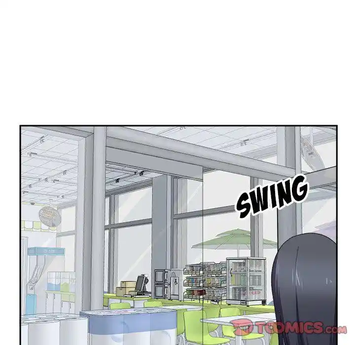 The Ark Is Me Ch.018