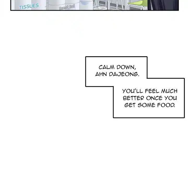 The Ark Is Me Ch.018