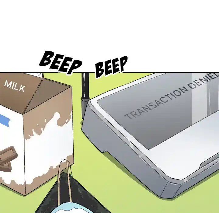 The Ark Is Me Ch.018