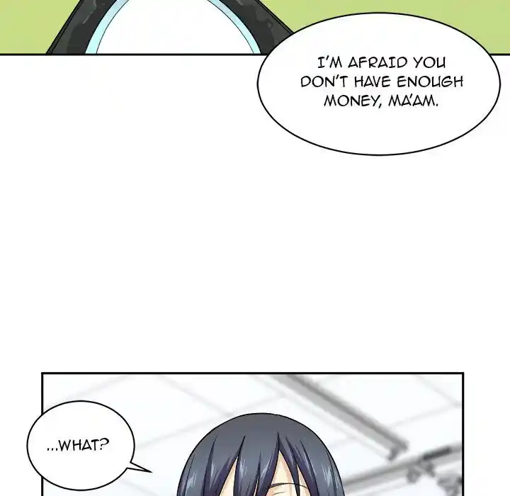 The Ark Is Me Ch.018