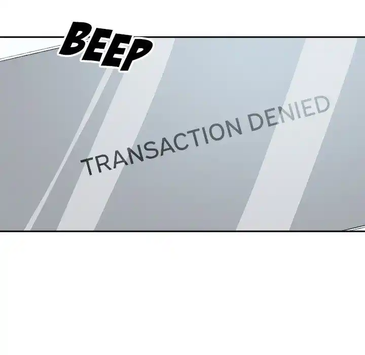 The Ark Is Me Ch.018