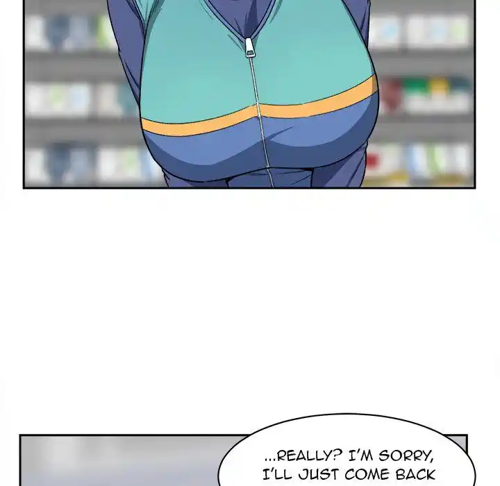 The Ark Is Me Ch.018