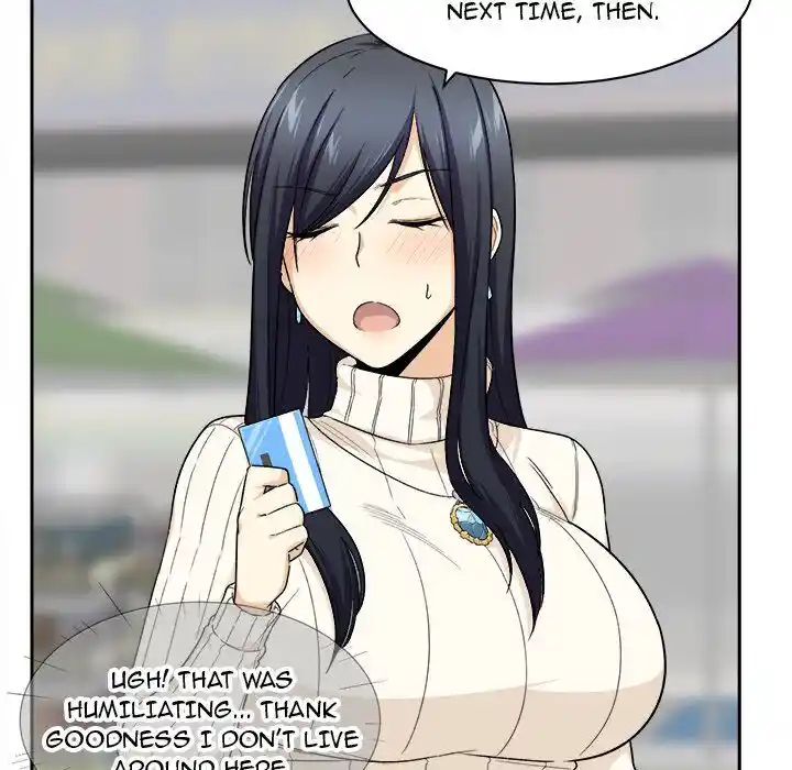 The Ark Is Me Ch.018