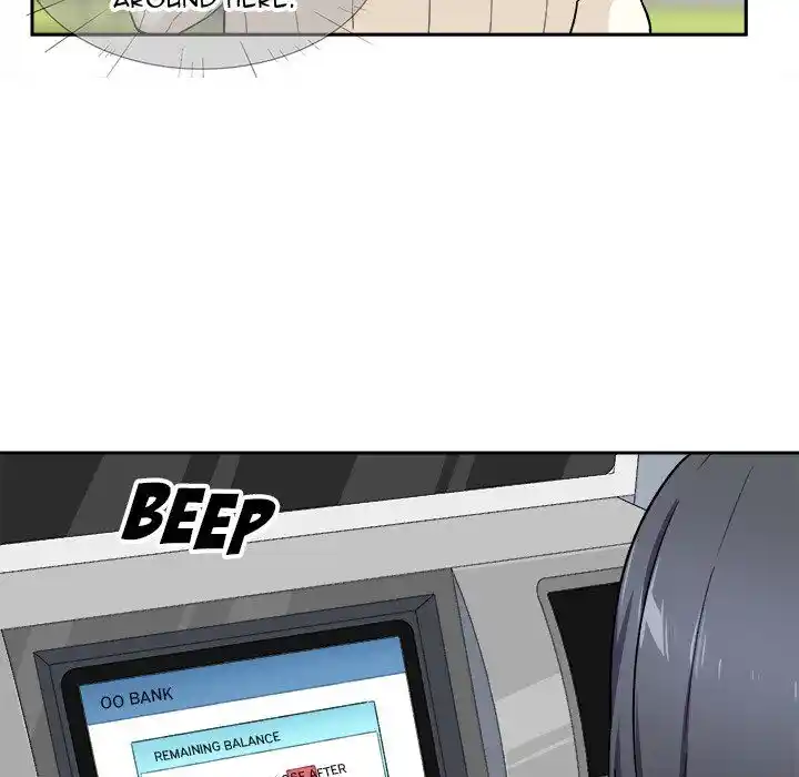 The Ark Is Me Ch.018