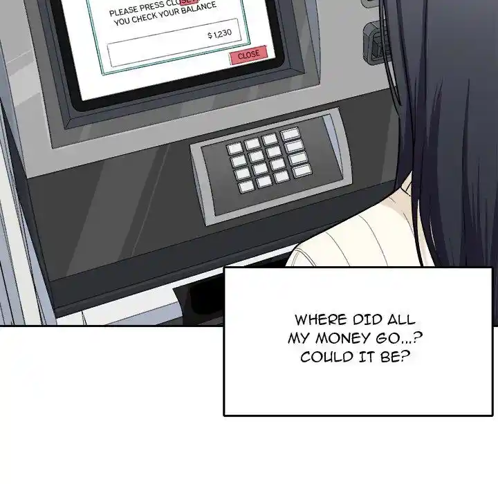 The Ark Is Me Ch.018