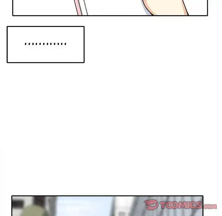 The Ark Is Me Ch.018