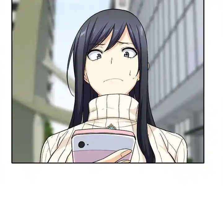 The Ark Is Me Ch.018