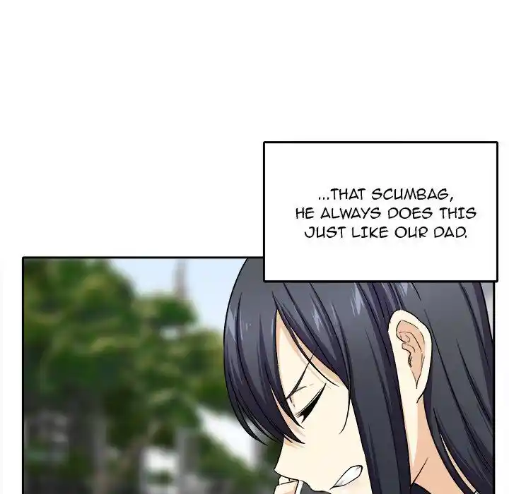 The Ark Is Me Ch.018