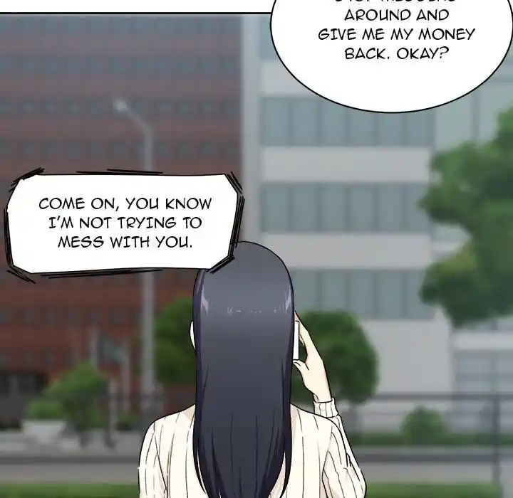 The Ark Is Me Ch.018