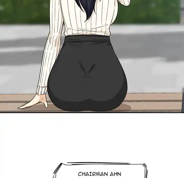 The Ark Is Me Ch.018