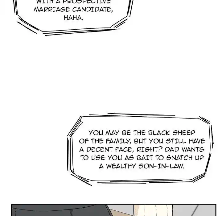 The Ark Is Me Ch.018