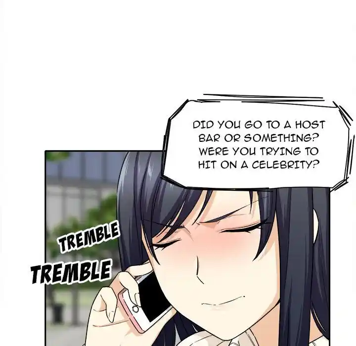 The Ark Is Me Ch.018