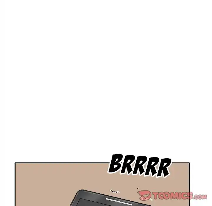 The Ark Is Me Ch.018