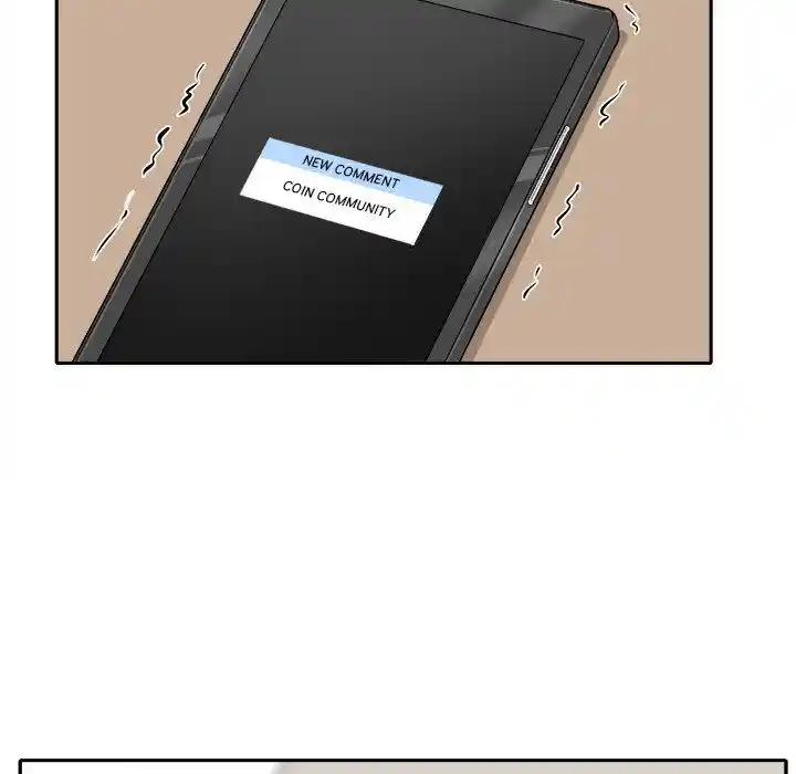 The Ark Is Me Ch.018