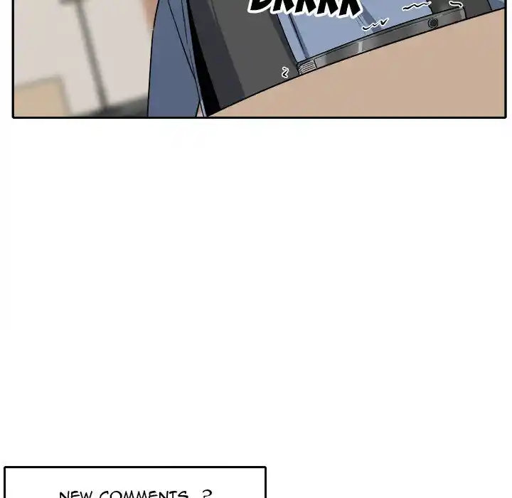 The Ark Is Me Ch.018