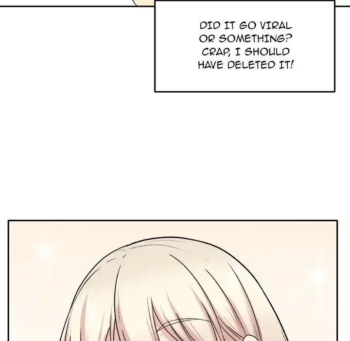 The Ark Is Me Ch.018