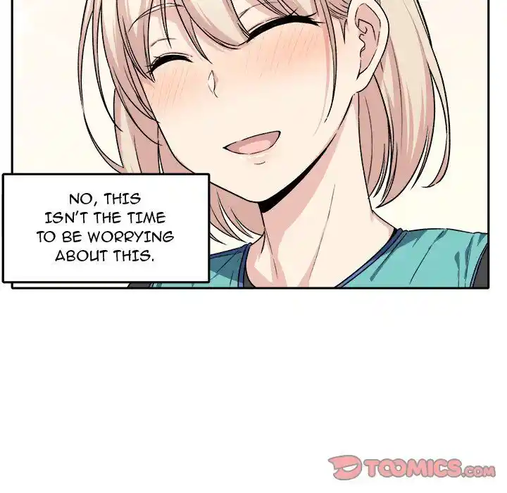 The Ark Is Me Ch.018