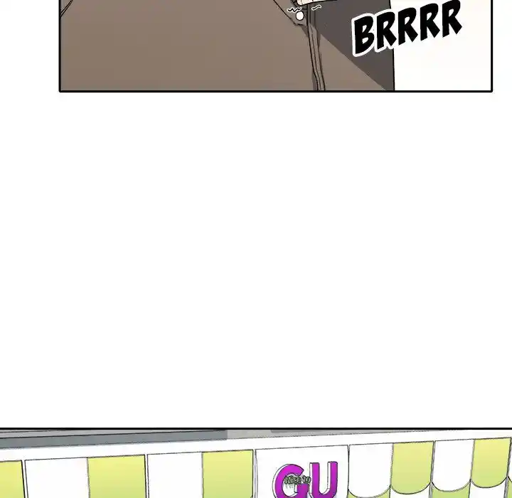 The Ark Is Me Ch.018