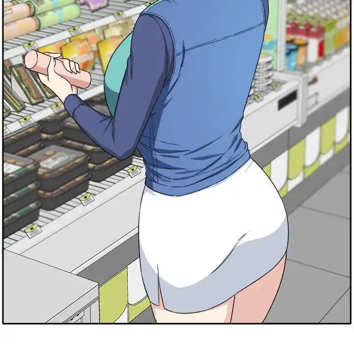 The Ark Is Me Ch.018