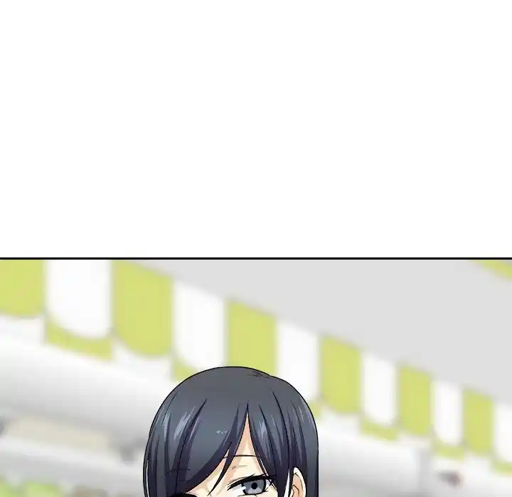 The Ark Is Me Ch.018