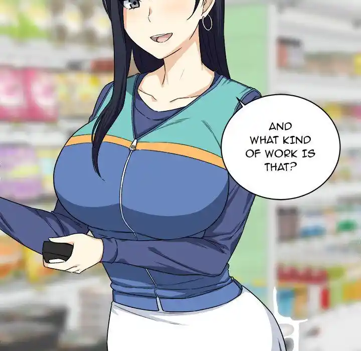 The Ark Is Me Ch.018