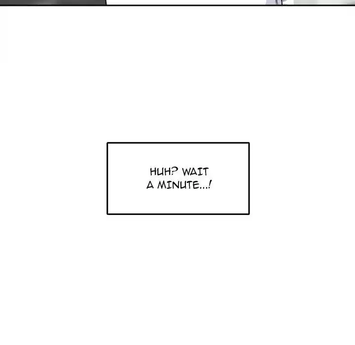 The Ark Is Me Ch.018