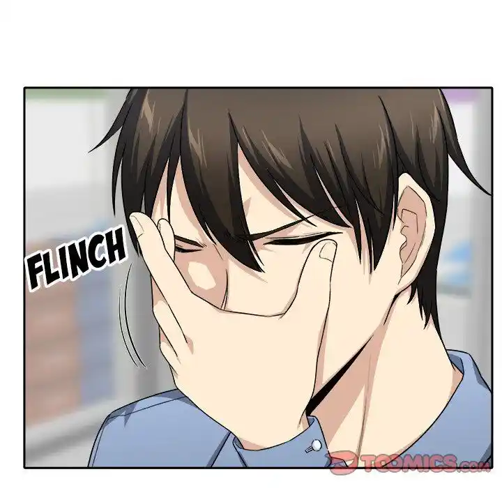 The Ark Is Me Ch.018