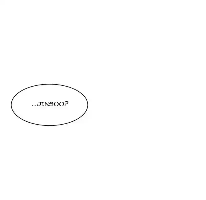 The Ark Is Me Ch.018