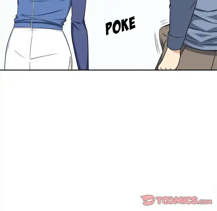 The Ark Is Me Ch.018