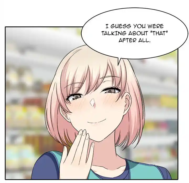 The Ark Is Me Ch.018