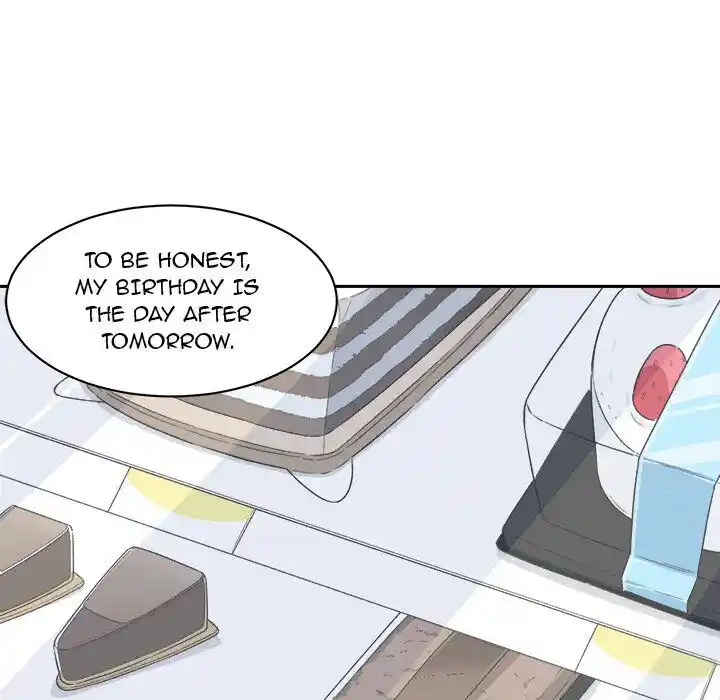 The Ark Is Me Ch.018