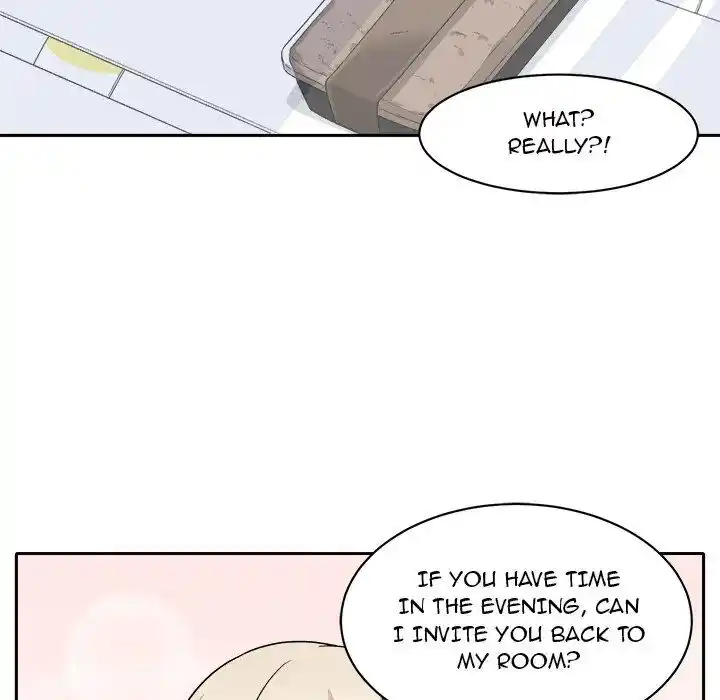 The Ark Is Me Ch.018