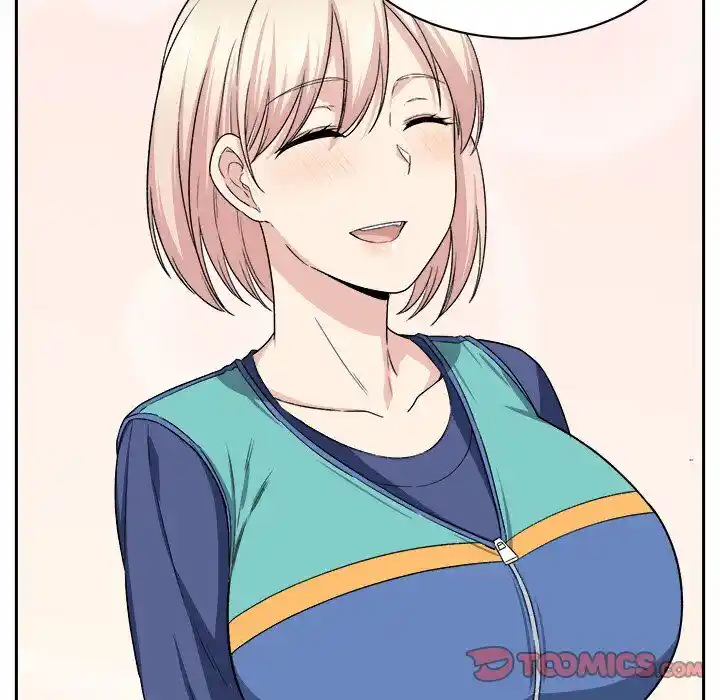 The Ark Is Me Ch.018